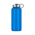 Portable water bottle custom cup customized SSwater cup